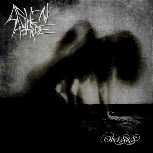 Obcisus — Ashen Horde