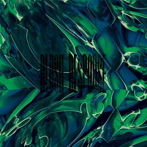 Void In — BLUSH RESPONSE