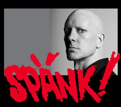 SPÄNK — En Esch