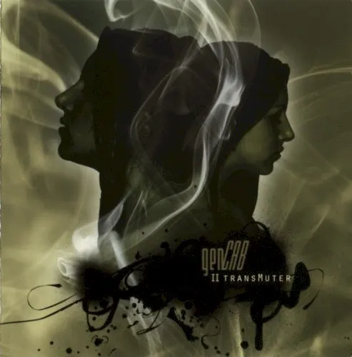 II Transmuter — genCAB