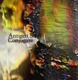 Conjugate — Antigen Shift