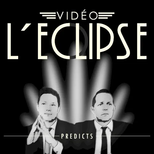 Predicts — Vidéo L'Eclipse