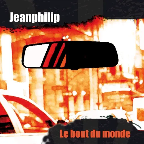Pourtant Le Printemps (B_sides Le Bout Du monde) — Jeanphilip