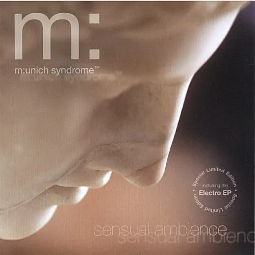 Sensual Ambience — Munich Syndrome