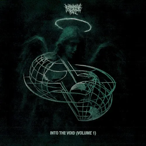 Into the Void, Vol 1 — barnacle boi
