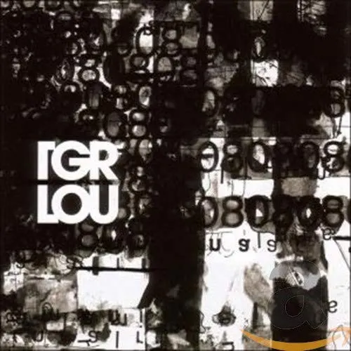 The Loyal — TIGER LOU