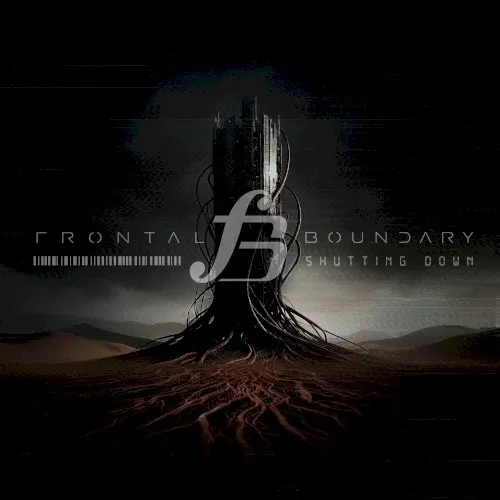 Shutting Down — FRONTAL BOUNDARY