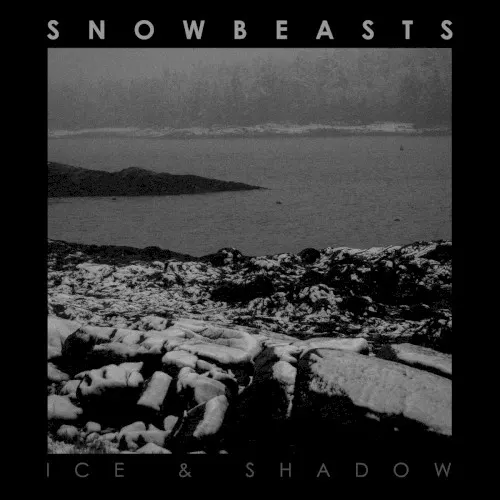 Ice & Shadow — 15. Snowbeasts