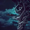 Still Believe — Diffuzion