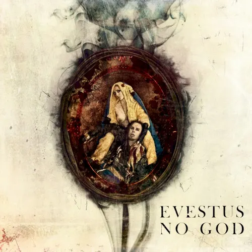 No God — Evestus