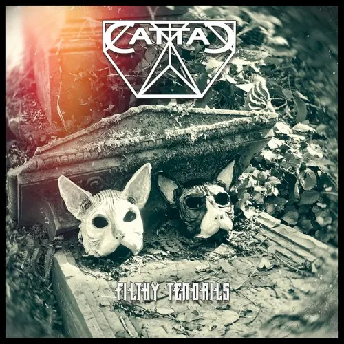 Filthy Tendrils — Cattac