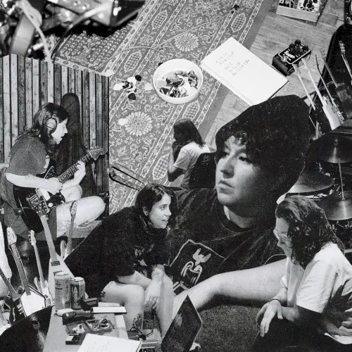 Bad News — Les Shirley