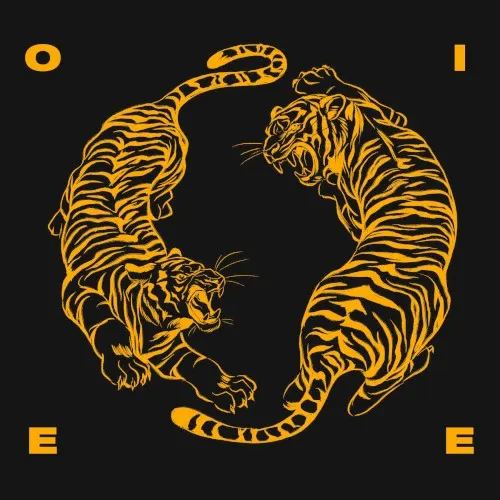 Two Sides — OIEE