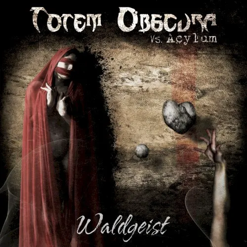 Waldgeist — Acylum