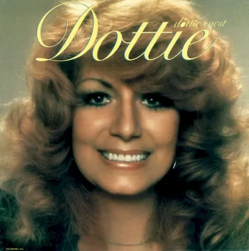 Dottie — Dottie West