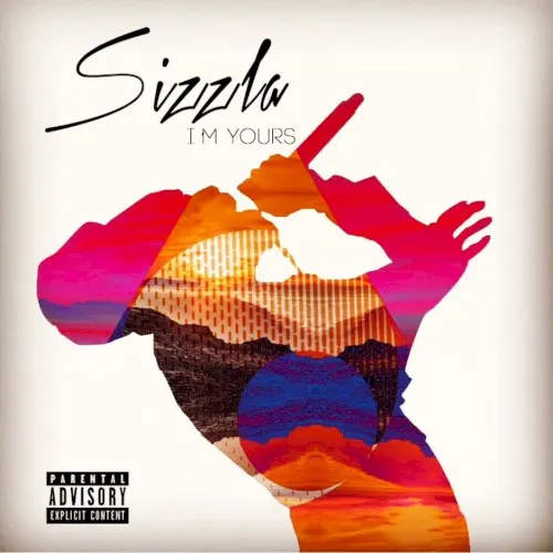 I’m Yours — Sizzla