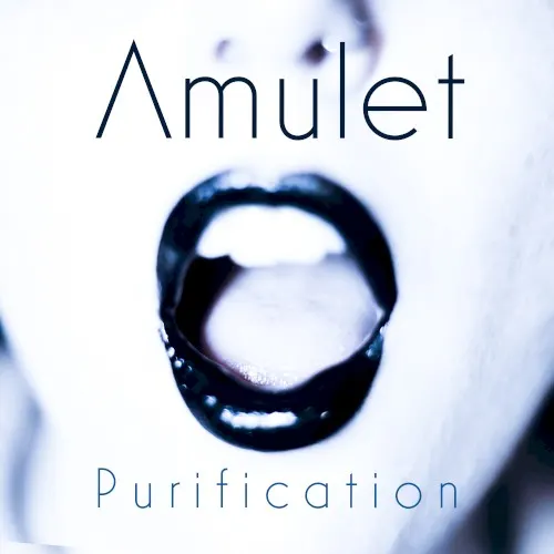 Purification — Amulet