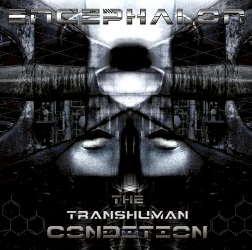 The Transhuman Condition — Encephalon