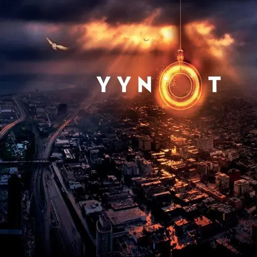 YYNOT — YYNOT