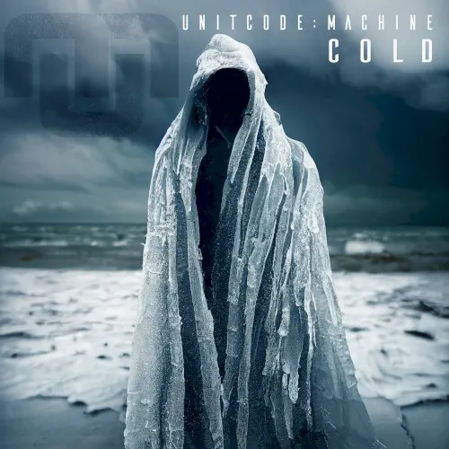 Cold — unitcode-machine