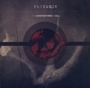 The Destroyers of All — Ulcerate