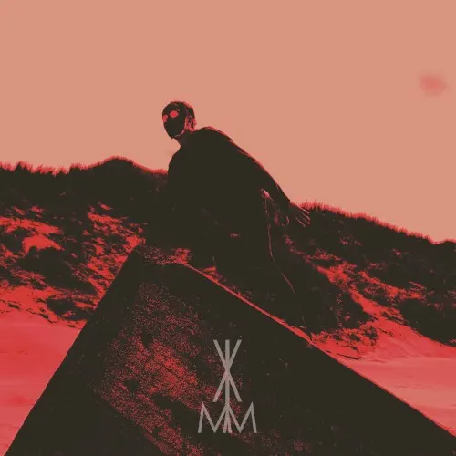 Nebenkörper — Vlimmer