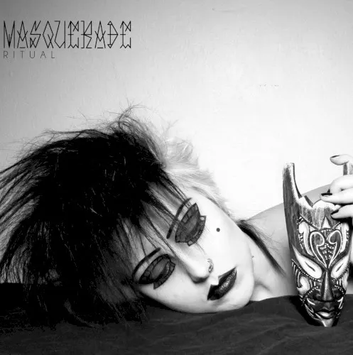 Ritual — Masquerade