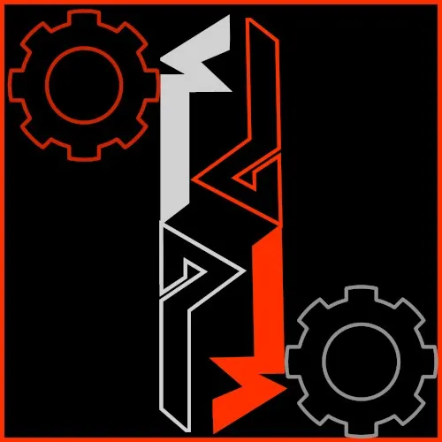 Chainlink — Flammpunkt