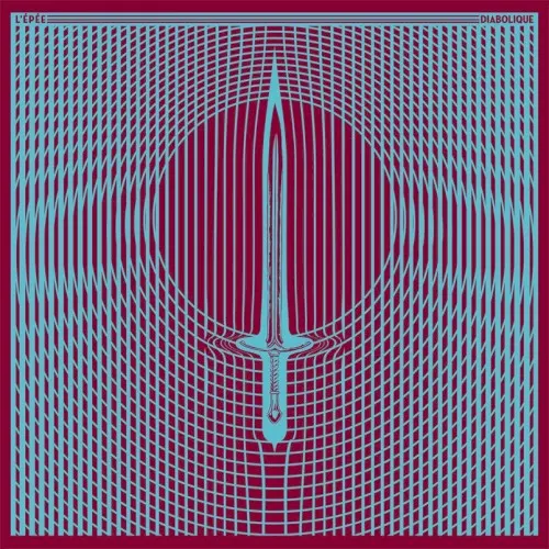 Diabolique — L'Epee