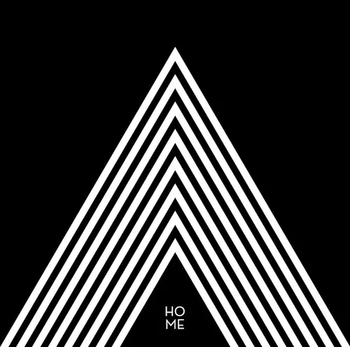 HOME — Talk To Her