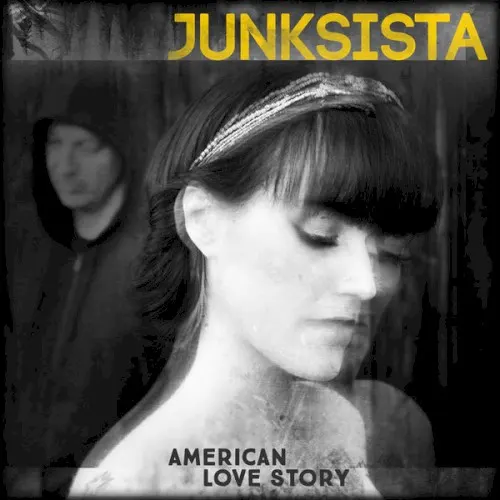 American Love Story — JUNKSISTA