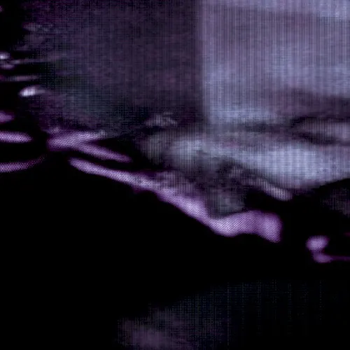 doTM — dreDDup