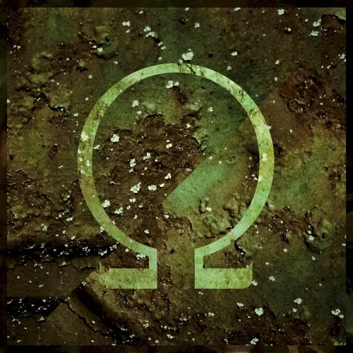 Öhm — OHMelectronic