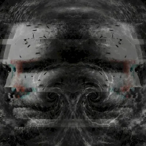Dream As One — Neon Fields