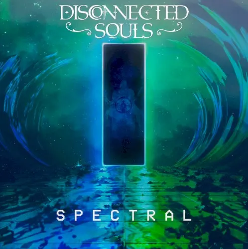 Spectral — Disconnected Souls