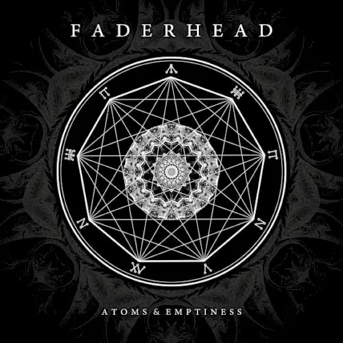 Atoms & Emptiness — Faderhead