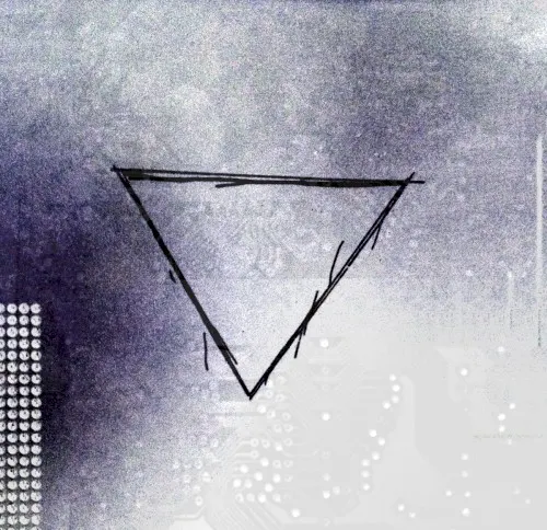 Catharsis — The Design Abstract