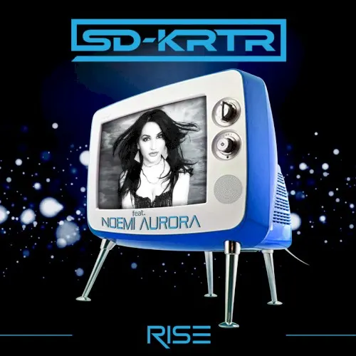 Rise — SD-KRTR