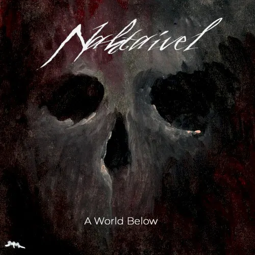 A World Below — Nahtaivel