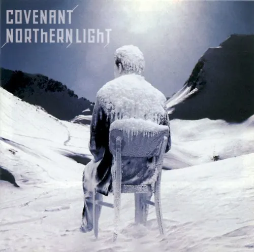 Northern Light — Covenant
