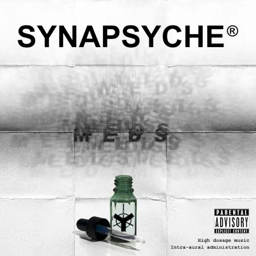 Meds — Synapsyche