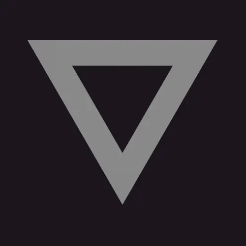 FH-X — Faderhead