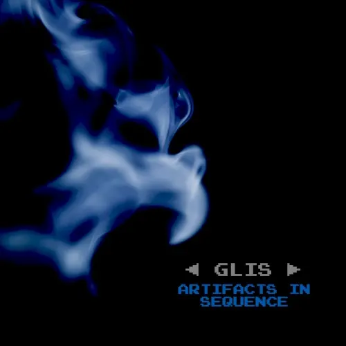 Artifacts in Sequence — GLIS