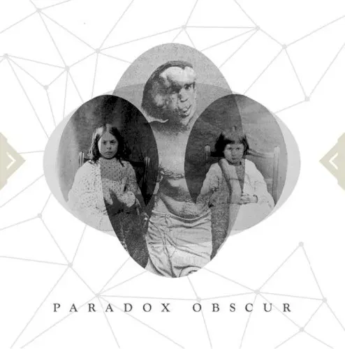 Paradox Obscur — Paradox Obscur
