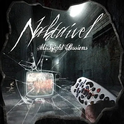 Midnight Sessions — Nahtaivel