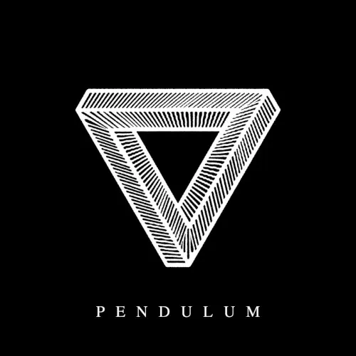 Pendulum — Twin Tribes