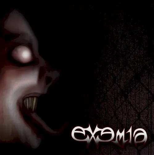 Cryptobiosis — Exemia