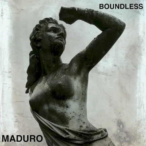 Boundless — Maduro