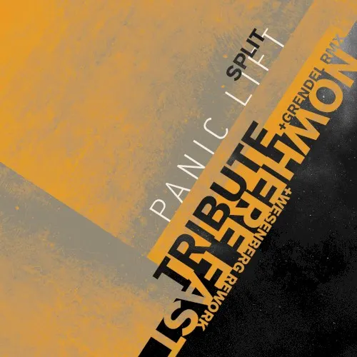 Split — Panic Lift