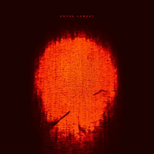 Lement — Kotra